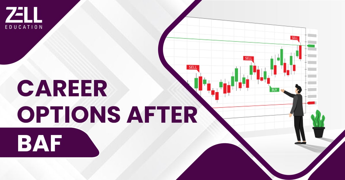 6 Career Options After BAF: Opportunities & Growth