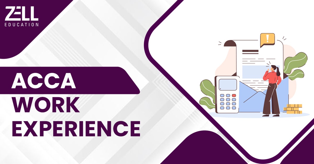 ACCA-Work-Experience-min