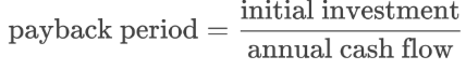 PBP Formula