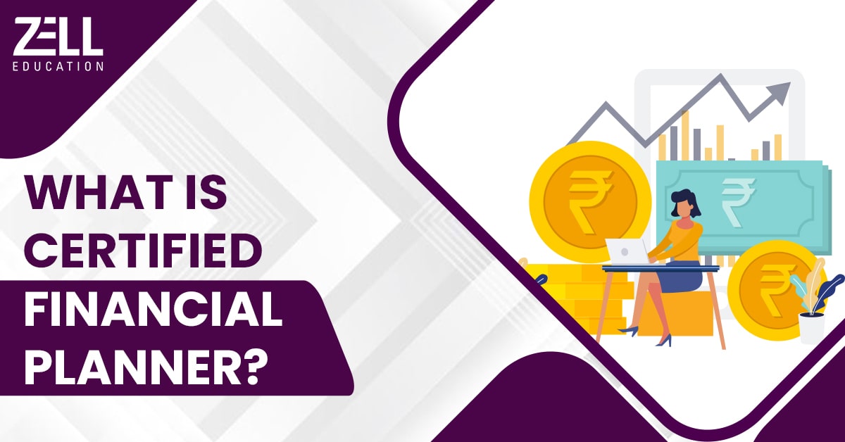 What is CFP? Course Details, Syllabus, Exemptions, Eligibility