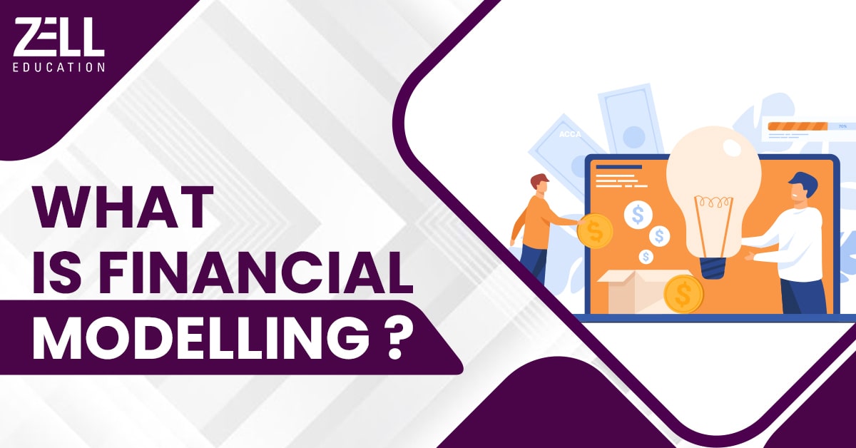 What is Financial Modelling