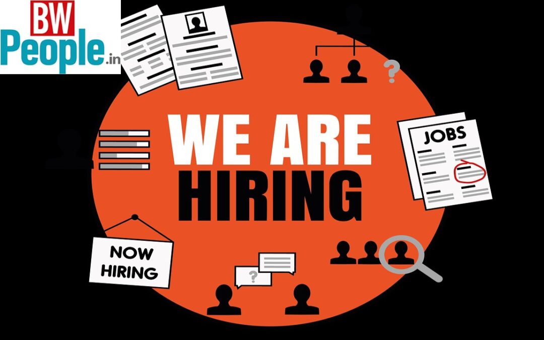 Zell Education On Hiring Spree, Aims To Triple Employee Strength