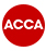 acca_logo