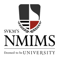 NMIMS