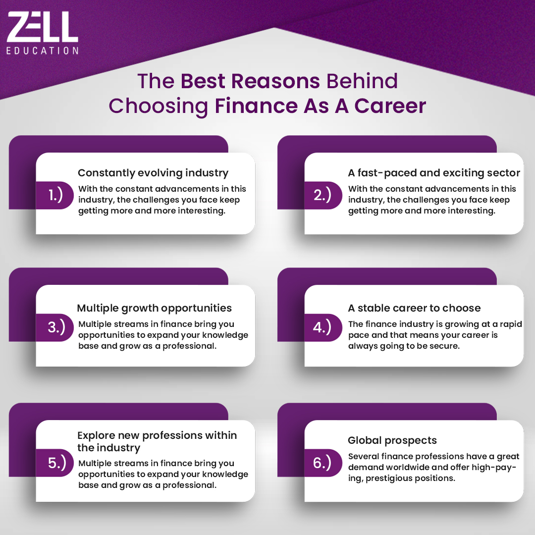 The-Best-Reasons-Behind-Choosing-Finance-As-A-Career