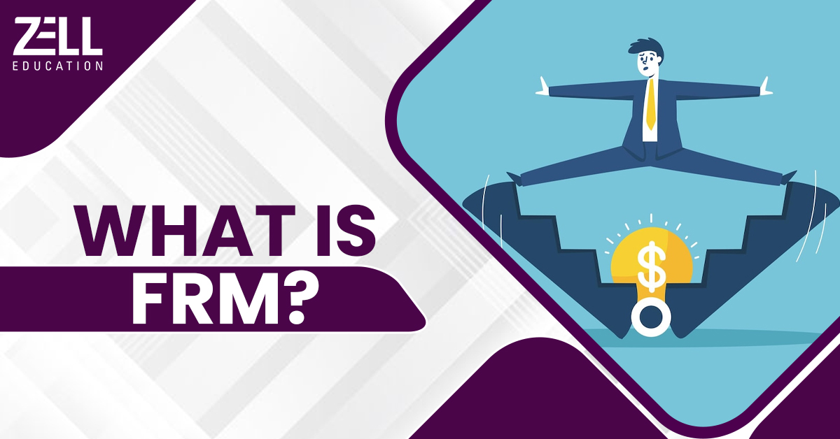 What is FRM? Full Form, Course Details & Fees