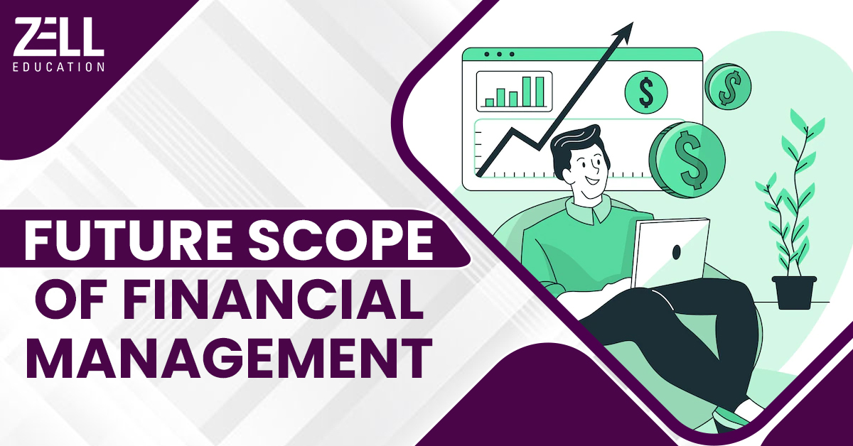 Future Scope of Financial Management