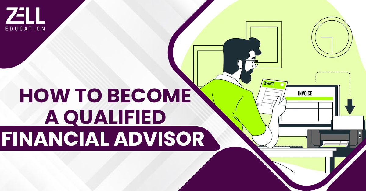 How to Become a Qualified Financial Advisor (QFA) in India
