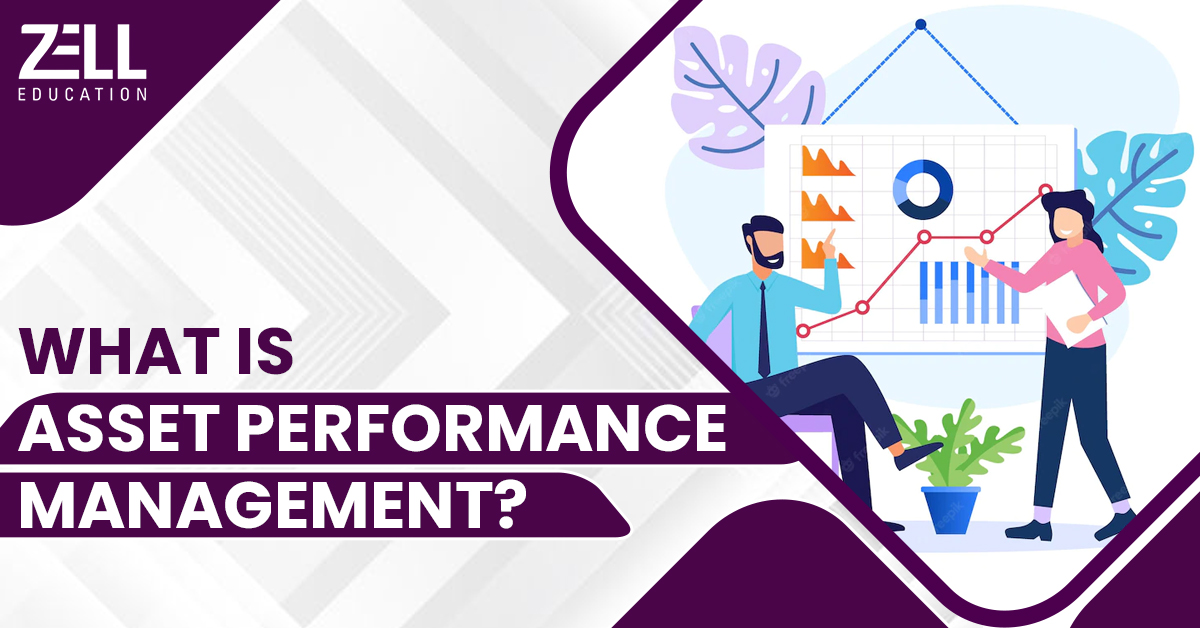 What Is Asset Performance Management (APM)?