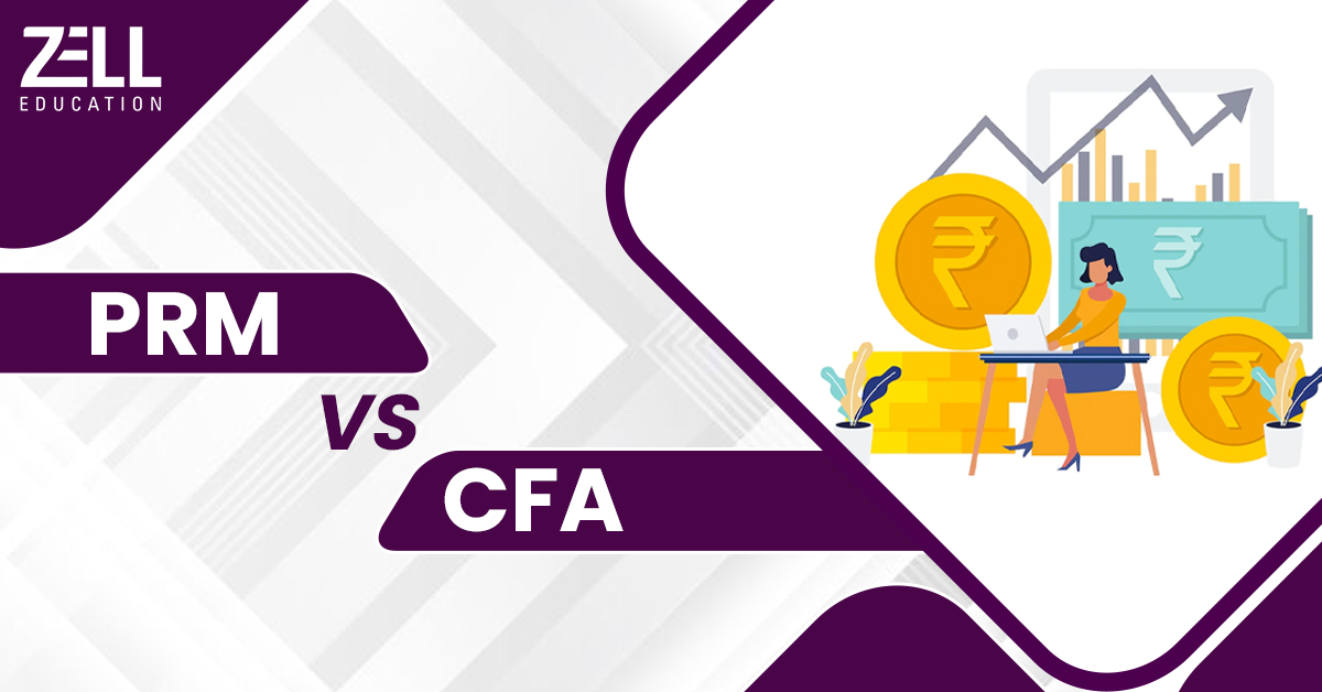CFA vs PRM | What Should Be Your Career Move?