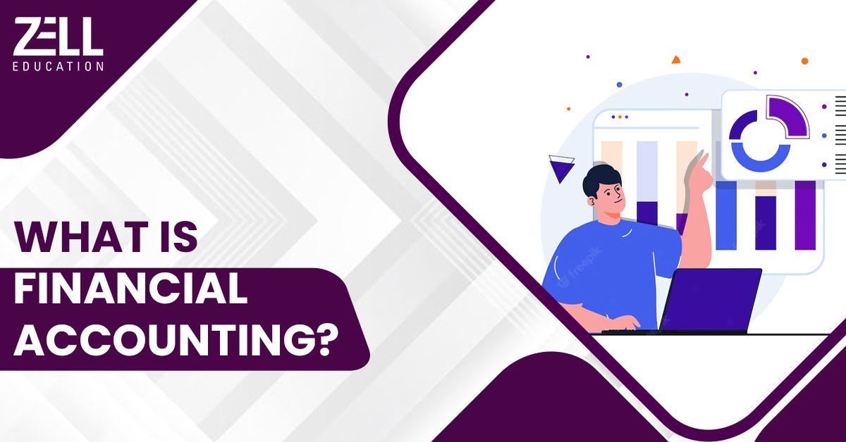 Financial Accounting: Types, Statements & Importance
