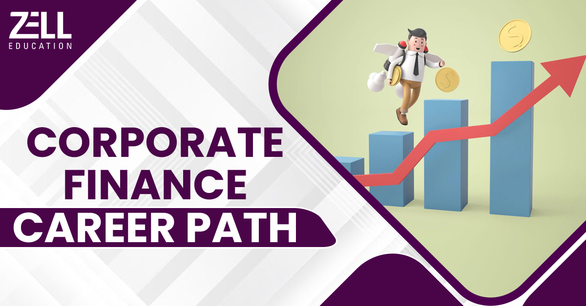 Corporate Finance Career Path: Top Jobs to Explore