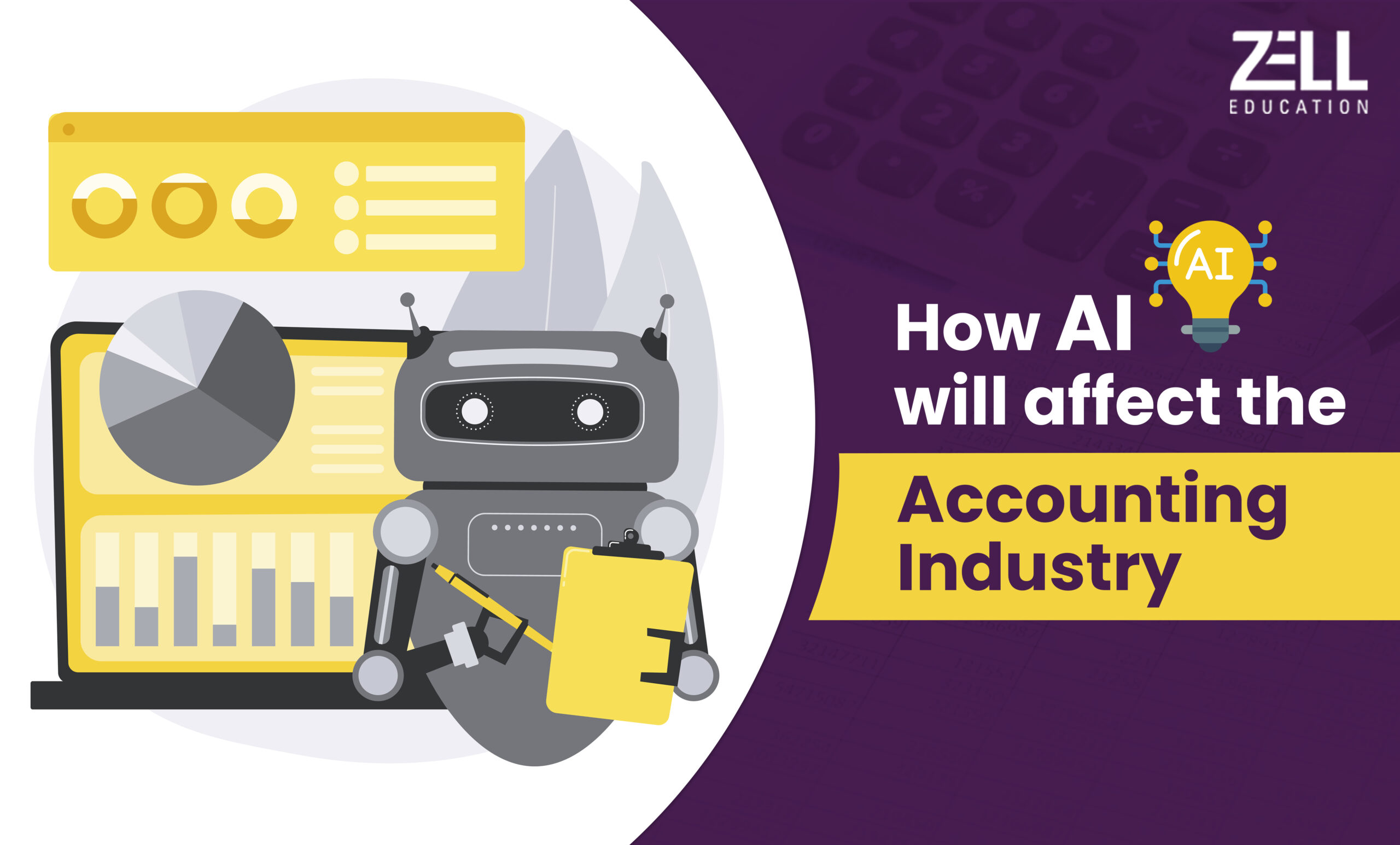 AI and accounting jobs