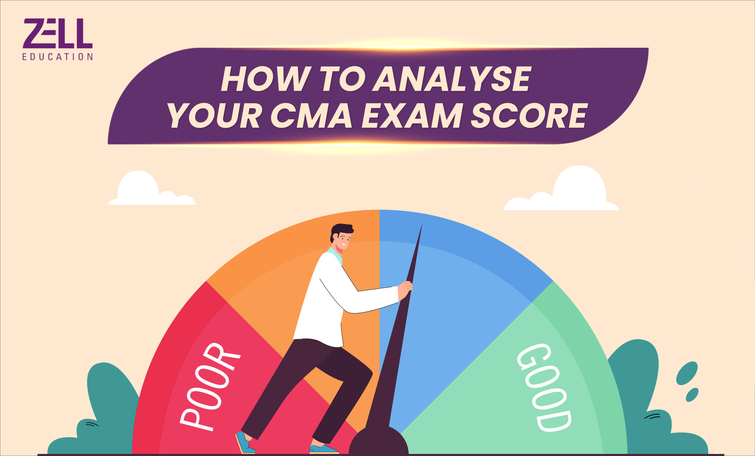 CMA Exam