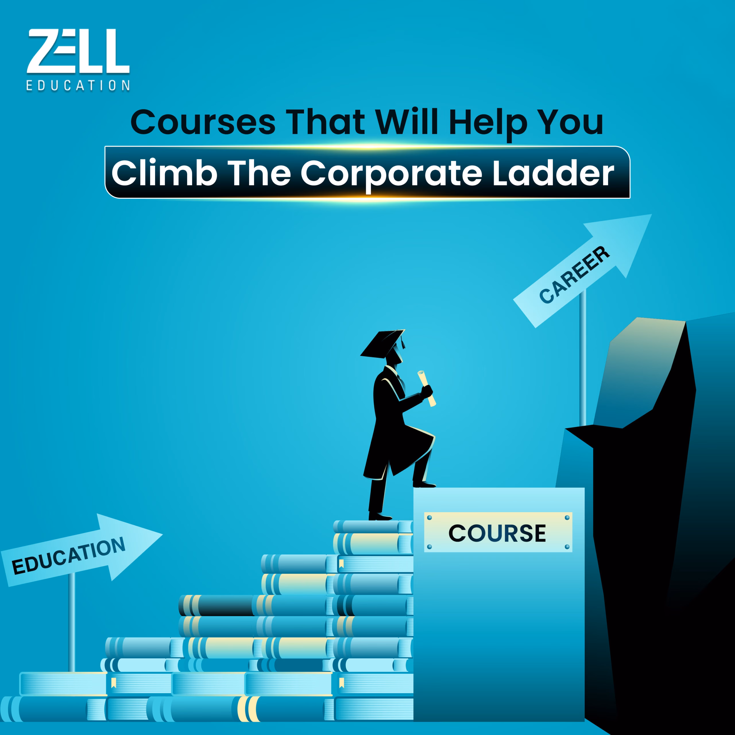 Side courses for fresher commerce students