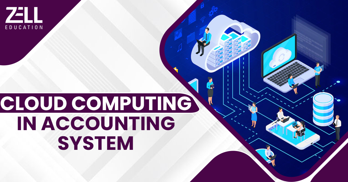 Cloud Computing in Accounting System