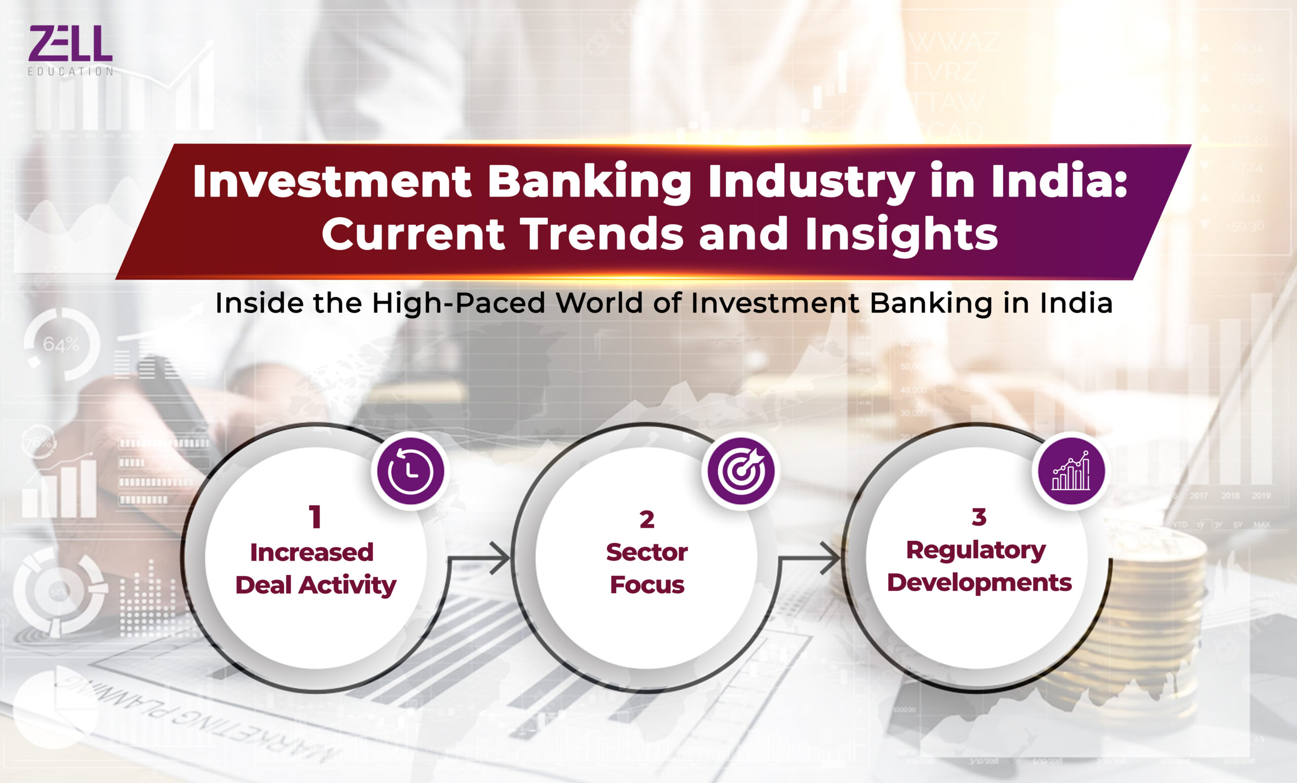 Online-Digital-Marketing-Course-Google - Zell Education