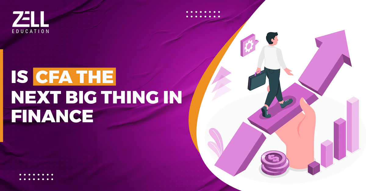Decoding the Professional Status of CFA in India: Is it the Next Big Thing in Finance?