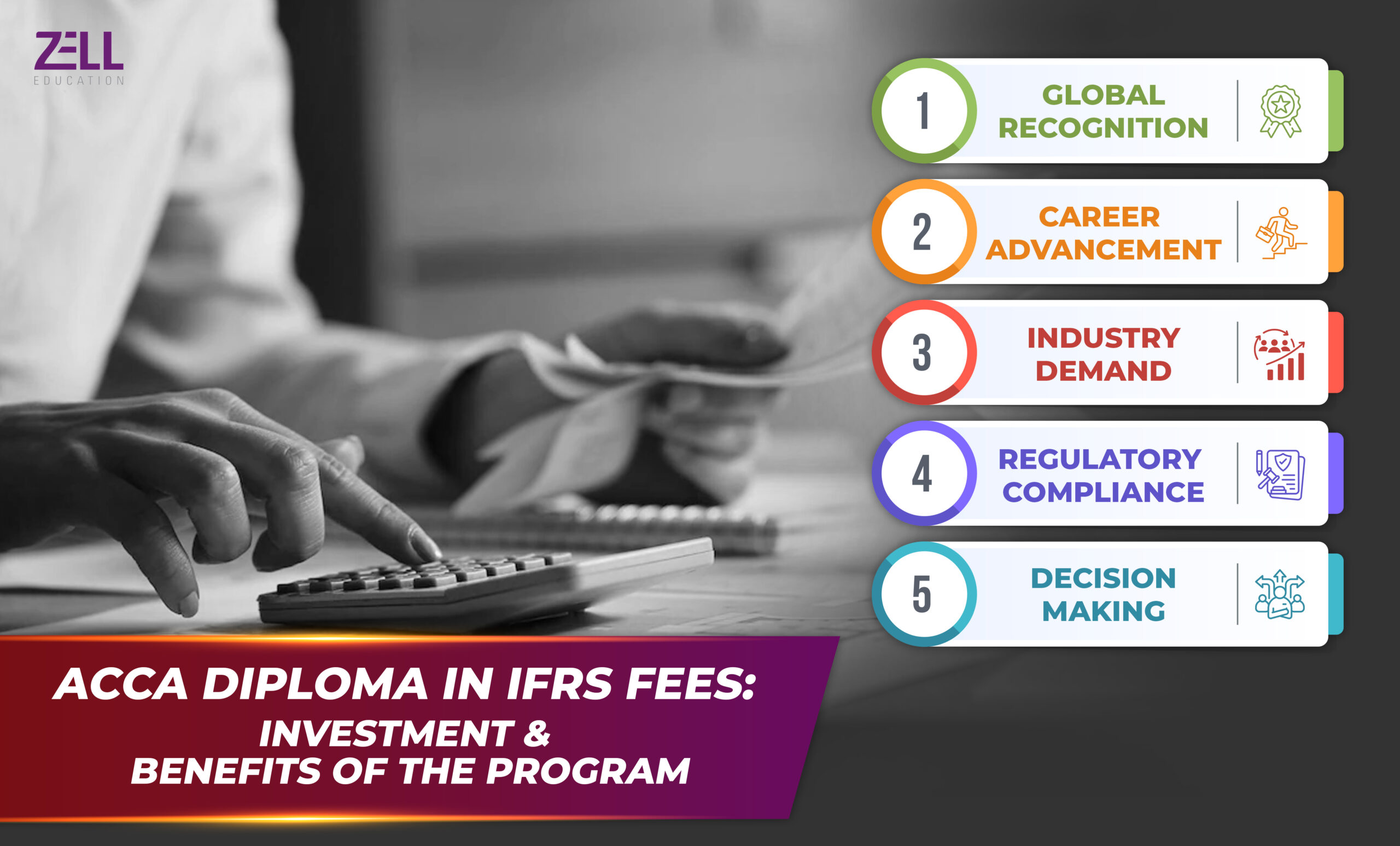 benefits of ifrs