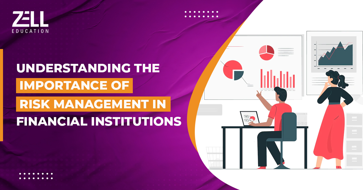 What Is the Scope of An FRM Certification