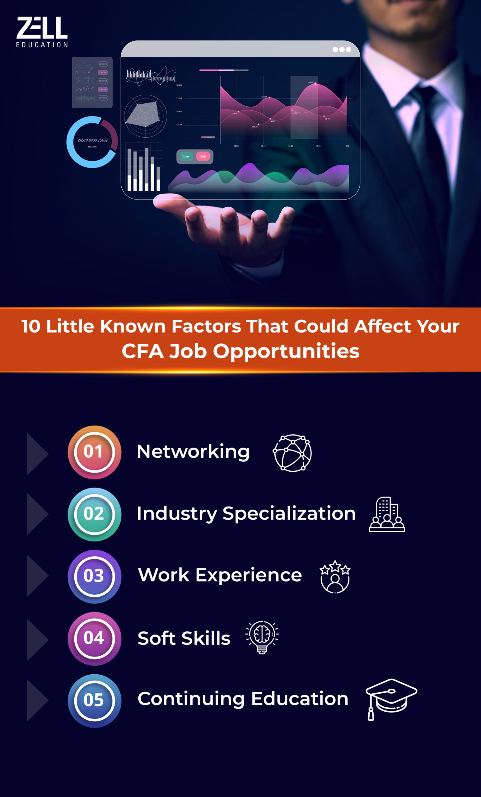 Nyitcom Sdn:  Expert Tips To Boost Your Chances - k3x17gs