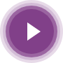 ACCA video