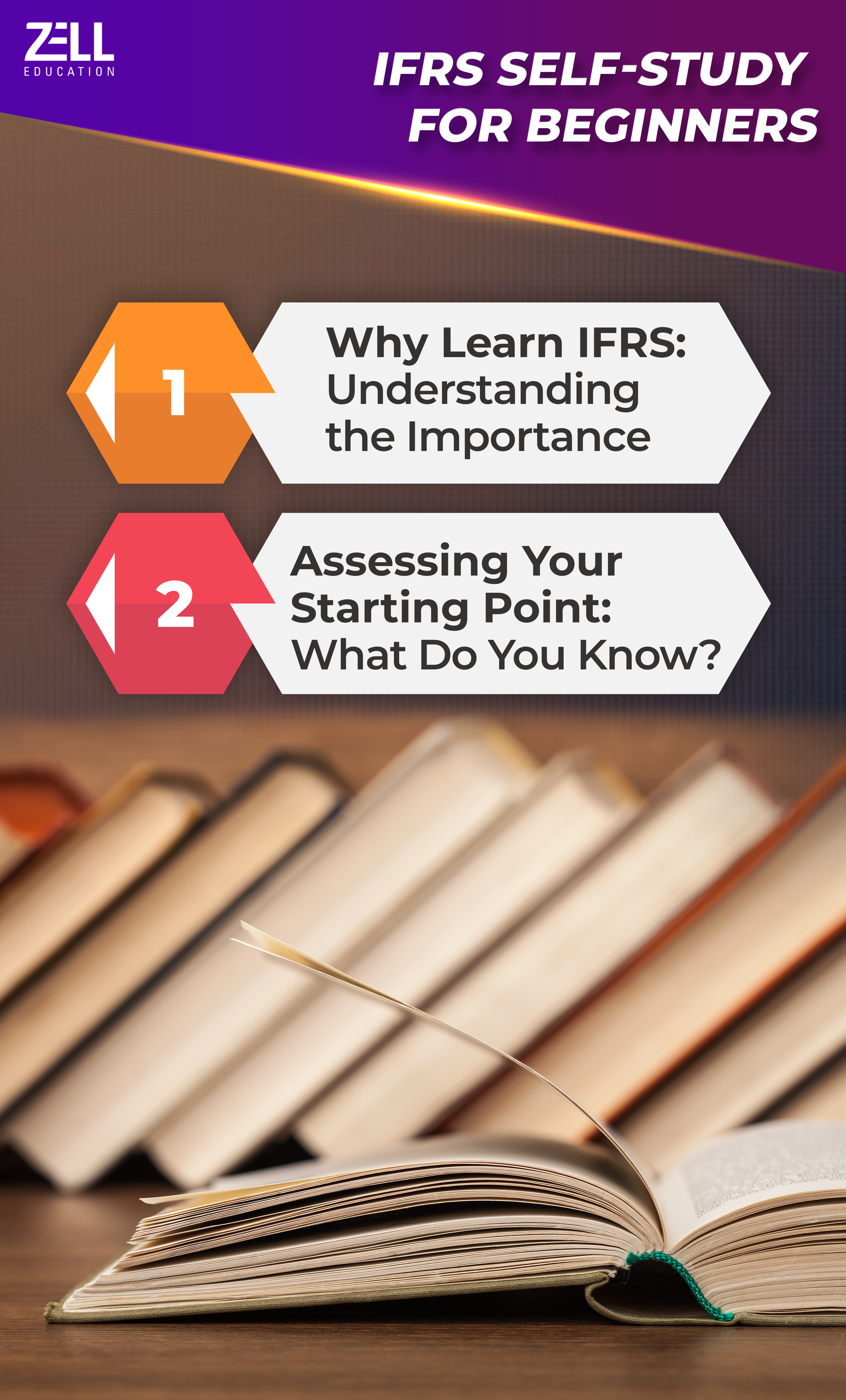 IFRS Self-Study for Beginners A Beginner’s Guide