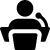 immersion program