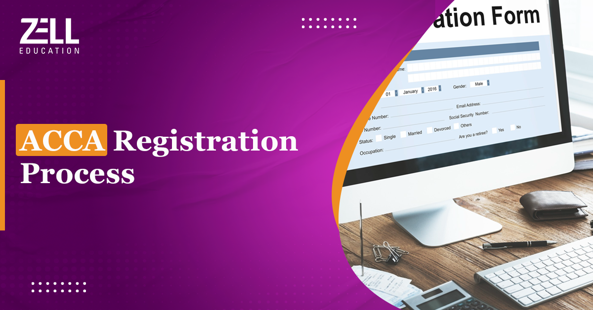 ACCA Registration Guide