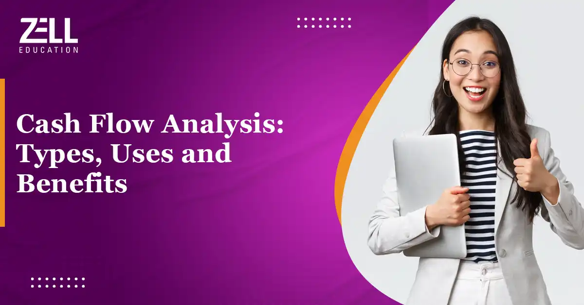Cash Flow Analysis: Calculation, Prep & Limitations