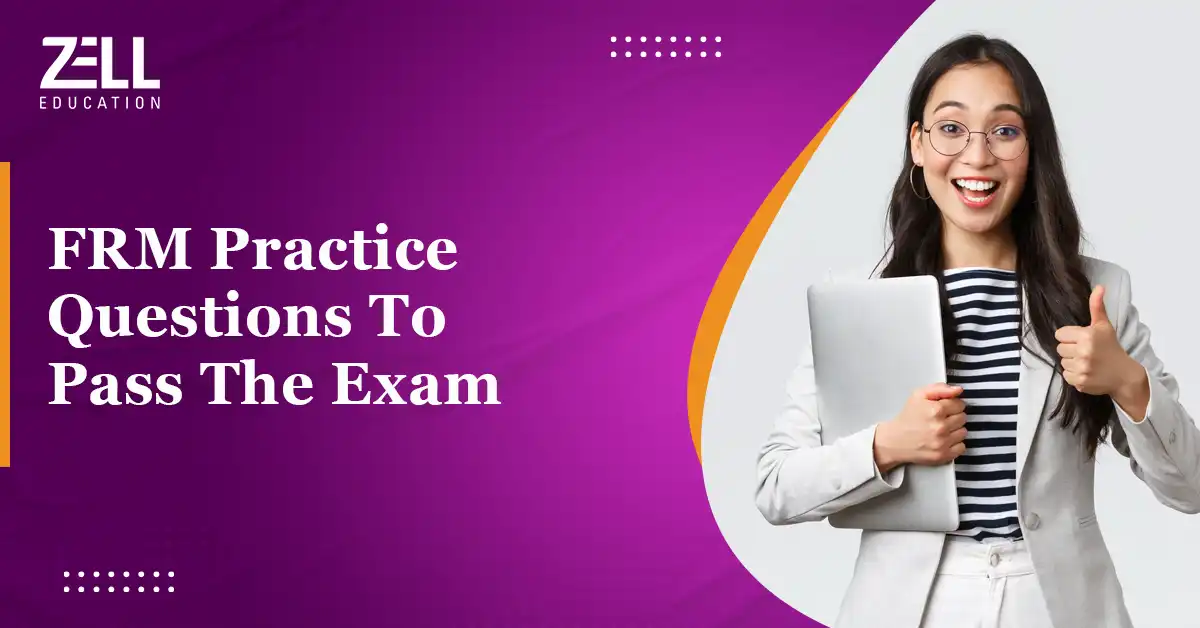 FRM Practice Questions 