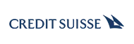 Logo 6