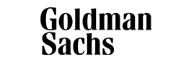Logo 7