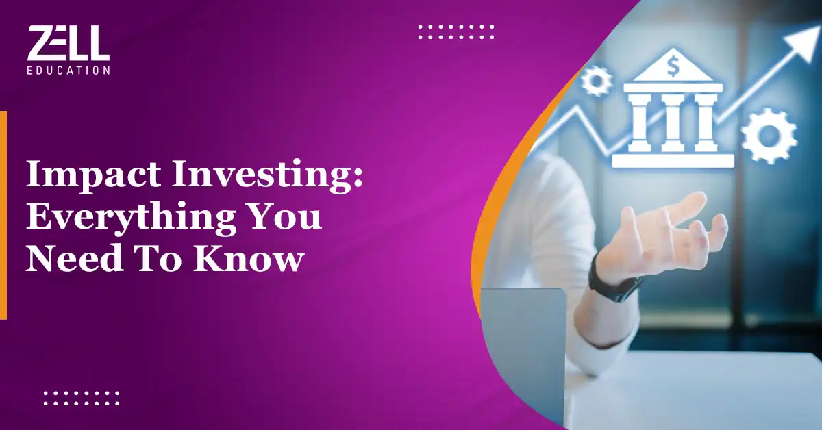 The Essential Guide to Impact Investing in India