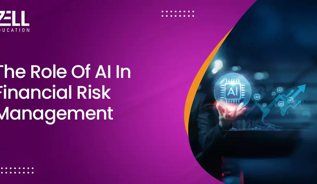 6 Roles of AI in FRM