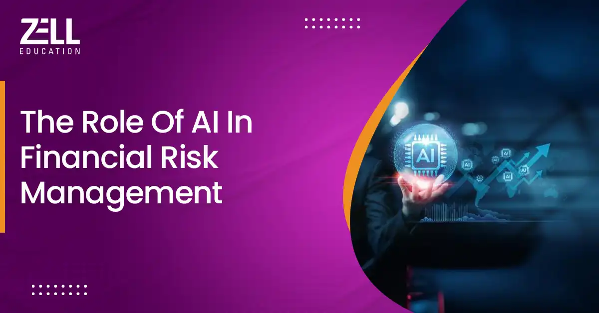 The Role of AI in Financial Risk Management