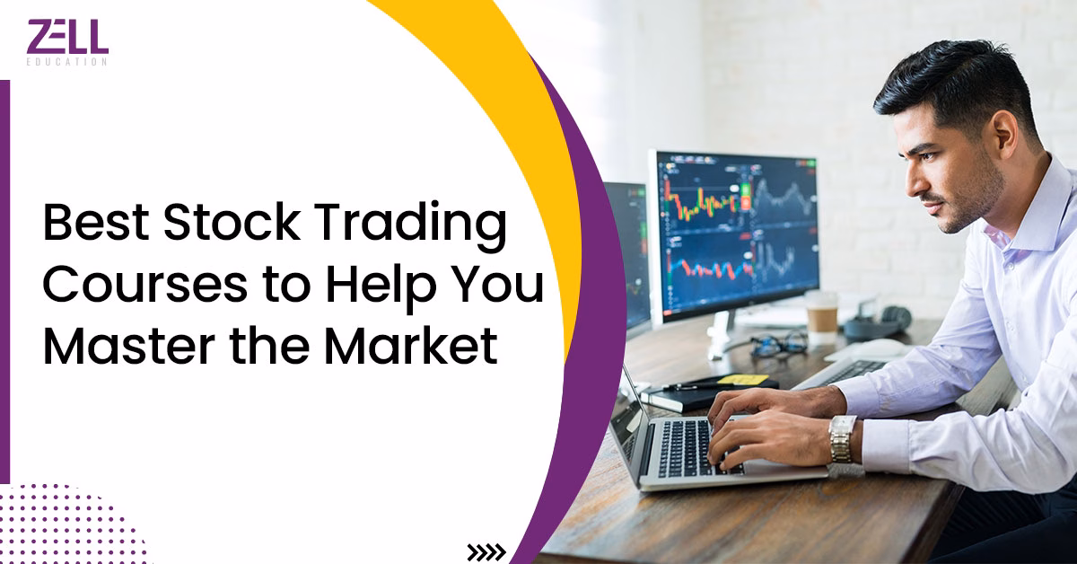 Stock Trading