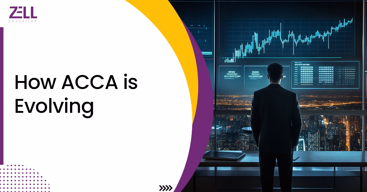 ACCA