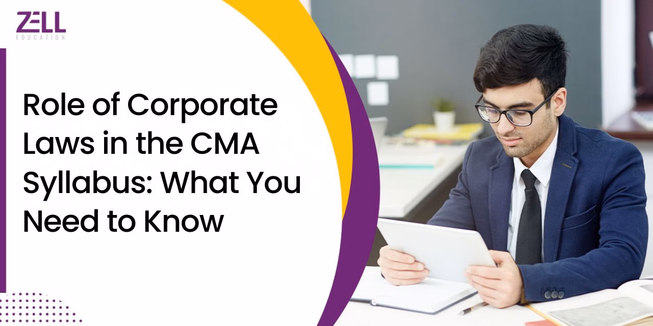 Corporate Laws