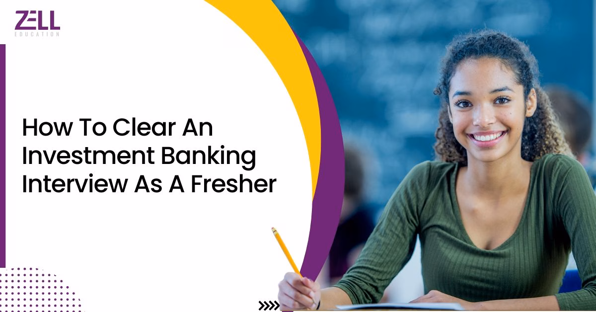 Investment Banking in Mumbai