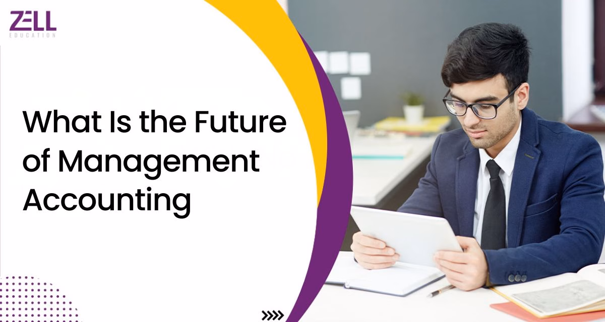 Management Accounting