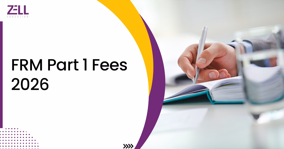 CFA Level 1 Fees