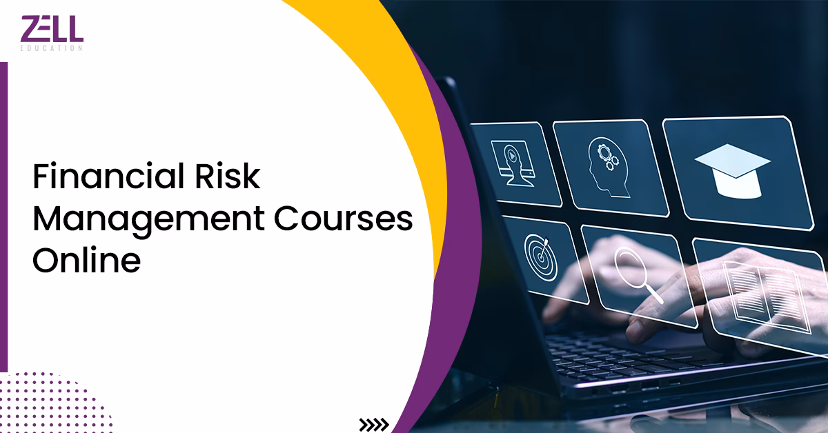 Financial Risk Management Courses Online