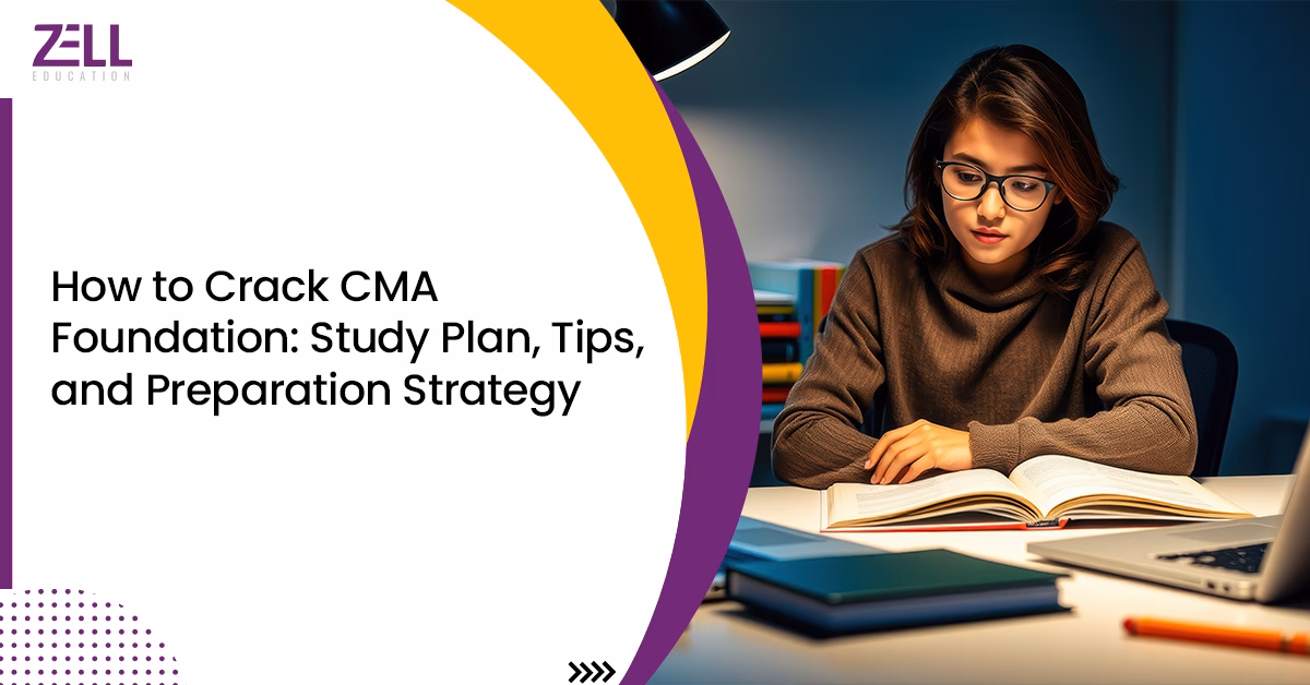 How-to-Crack-CMA-Foundation-Study-Plan-Tips-and-Preparation-Strategy