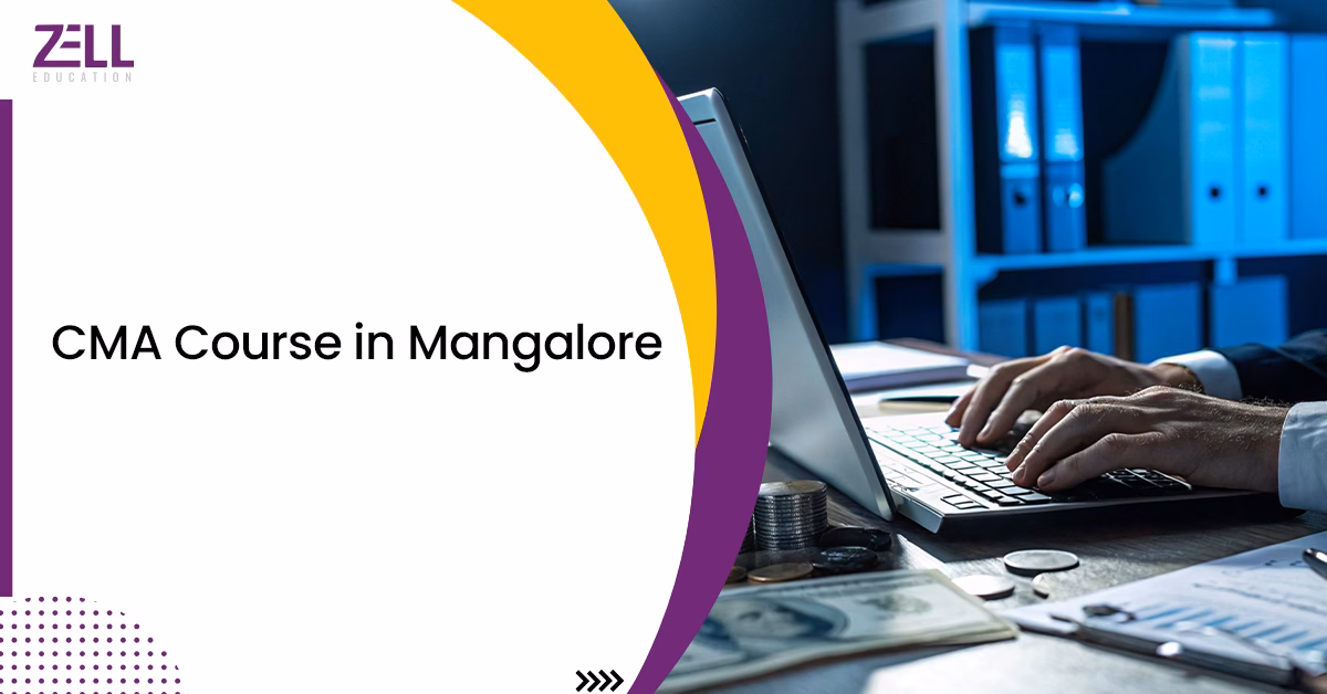 Cost Breakdown of CMA in Mangalore