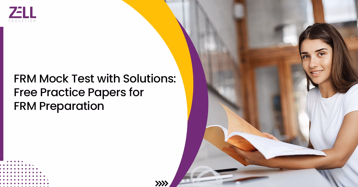 FRM-Mock-Test-with-Solutions-Free-Practice-Papers-for-FRM-Preparation