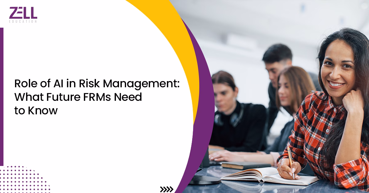 Role-of-AI-in-Risk-Management-What-Future-FRMs-Need-to-Know