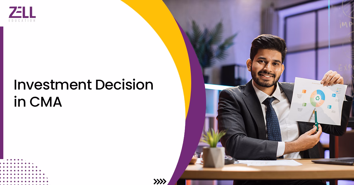 Investment-Decision-Process-A-CMA-Perspective