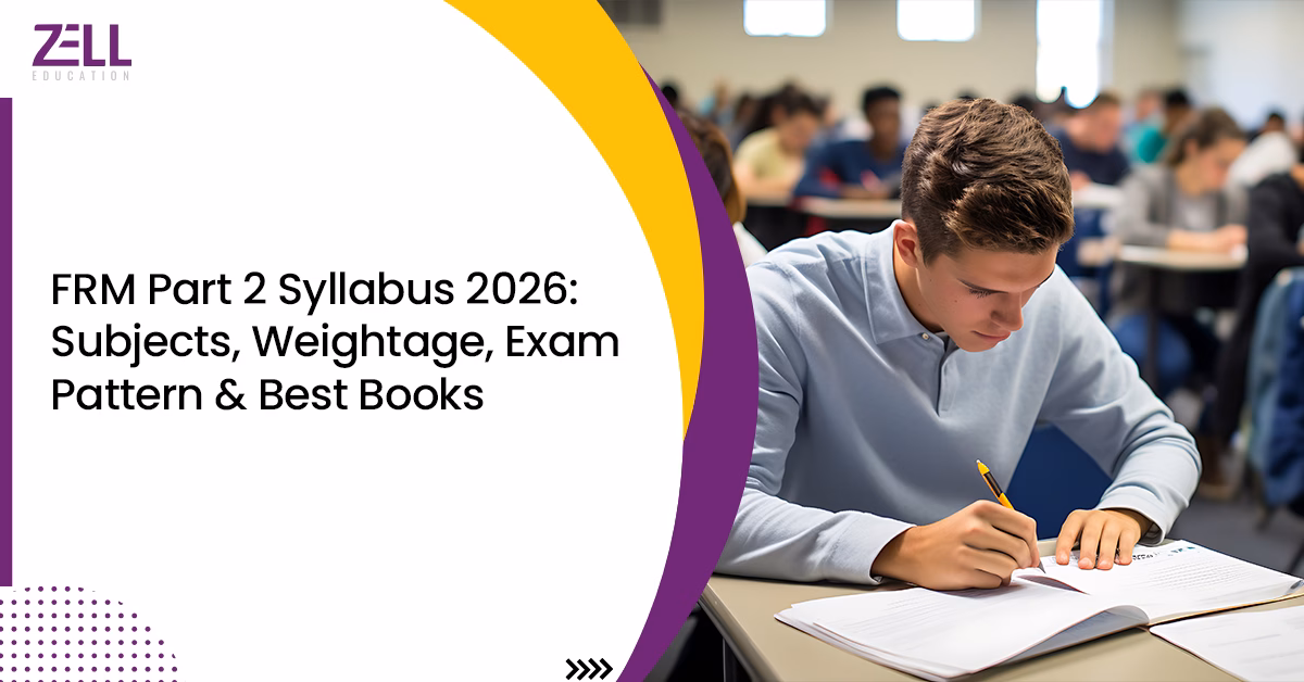 FRM-Part-2-Syllabus-2026-Subjects-Weightage-Exam-Pattern-Best-Books