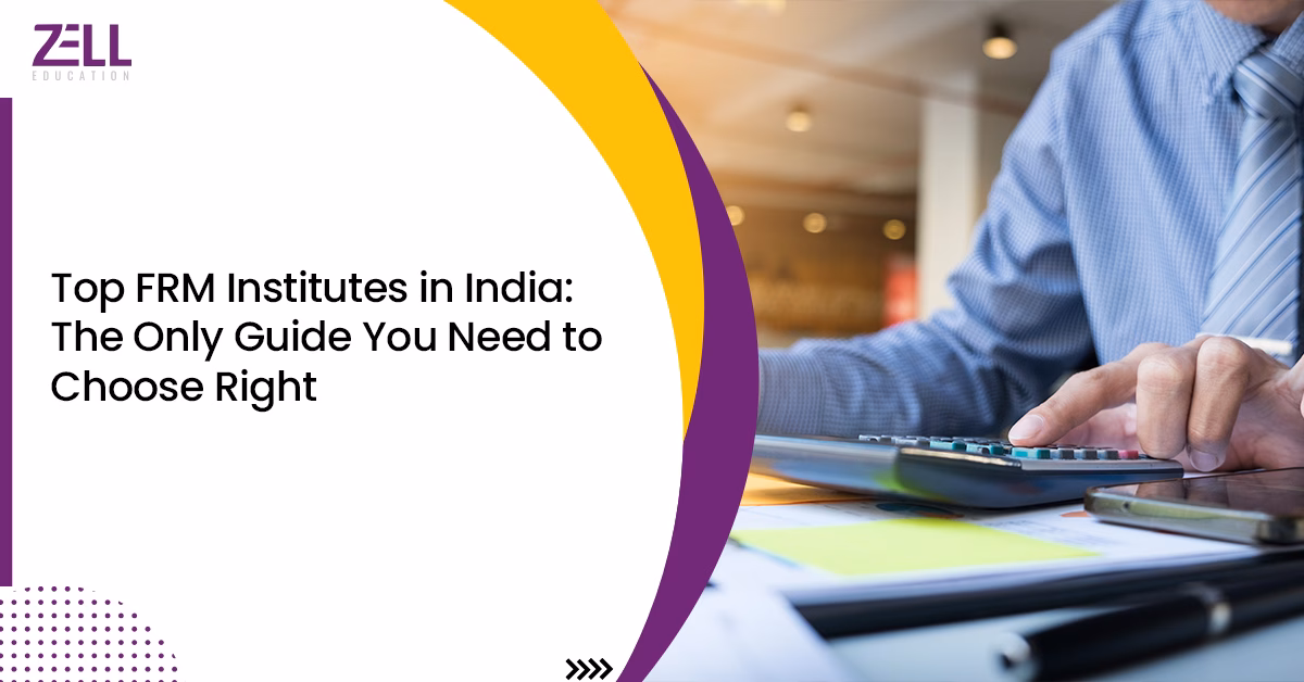 Top-FRM-Institutes-in-India